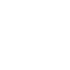 生產(chǎn)、儲(chǔ)藏、運(yùn)輸為一體
